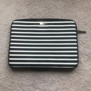 Kate Spade 13” Laptop Case